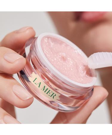 Shop La Mer The Lip Polish - 0.24 oz/ 7 mL Online - Best Price & International Shipping - Buy Online on GoSupps.com