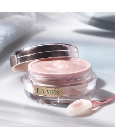 Shop La Mer The Lip Polish - 0.24 oz/ 7 mL Online - Best Price & International Shipping - Buy Online on GoSupps.com