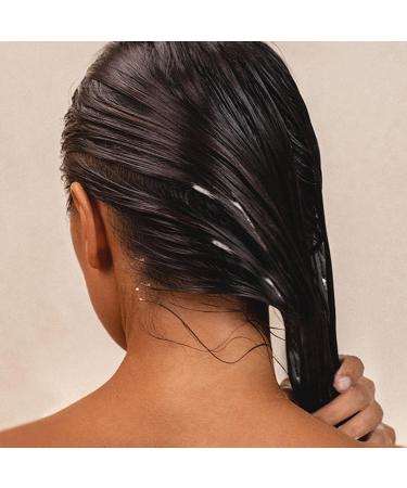 Shop Crown Affair The Ritual Conditioner - 7.4 oz/ 220 mL Online - Best Price & International Shipping - Buy Online on GoSupps.com