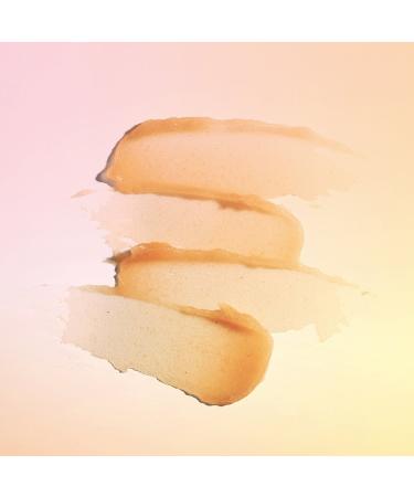 Shop goop goopglow Cloudberry Exfoliating Jelly Cleanser - 4 oz/ 120 mL Online - Best Price & International Shipping - Buy Online on GoSupps.com