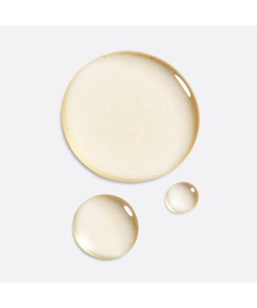 Shop Paula's Choice 10% Niacinamide Booster - 0.67 oz/ 20 mL Online - Best Price & International Shipping - Buy Online on GoSupps.com