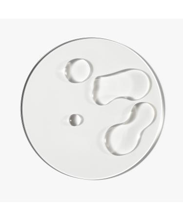 Shop The INKEY List Caffeine Stimulating Scalp Treatment - 5 oz/ 150 mL Online - Best Price & International Shipping - Buy Online on GoSupps.com