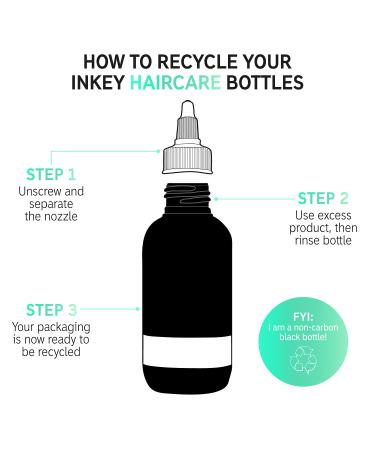 Shop The INKEY List Caffeine Stimulating Scalp Treatment - 5 oz/ 150 mL Online - Best Price & International Shipping - Buy Online on GoSupps.com