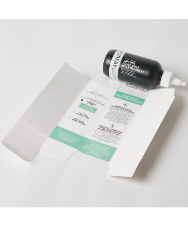 Shop The INKEY List Caffeine Stimulating Scalp Treatment - 5 oz/ 150 mL Online - Best Price & International Shipping - Buy Online on GoSupps.com