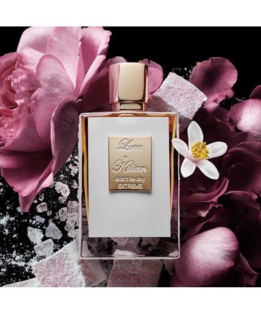 Shop KILIAN Paris Love Don't Be Shy-EXTREME - 1.7 oz/ 50 mL Online - Best Price & International Shipping - Buy Online on GoSupps.com