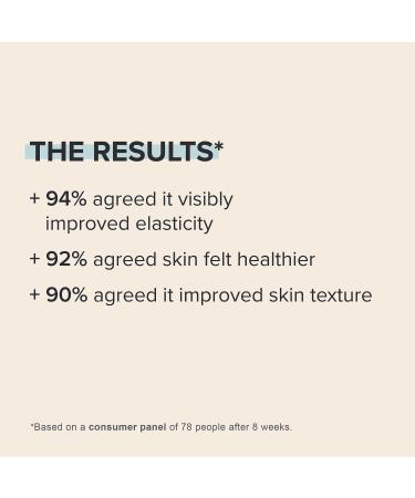 Shop Paula's Choice Clinical 0.3% Retinol + 2% Bakuchiol Treatment - 1 oz/ 30 mL Online - Best Price & International Shipping - Buy Online on GoSupps.com