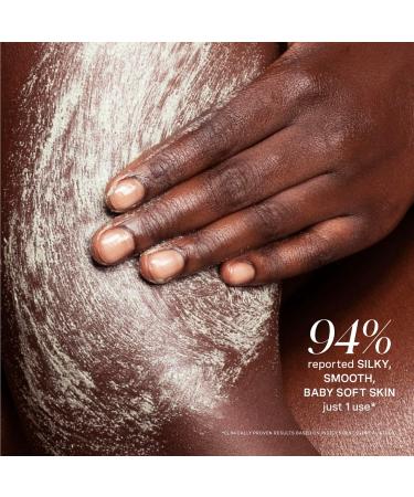 Shop Kate Somerville ExfoliKate Resurfacing Body Scrub with AHA BHA & Caffeine - 5 oz/ 150 mL Online - Best Price & International Shipping - Buy Online on GoSupps.com