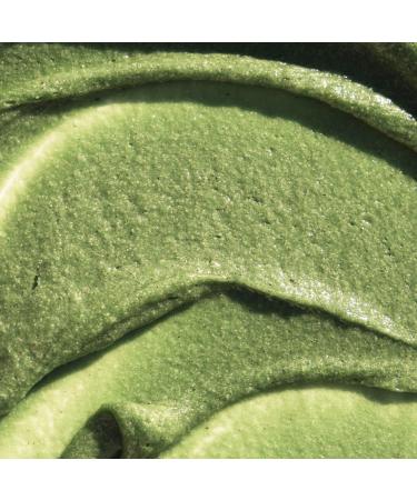 Shop Kate Somerville ExfoliKate Resurfacing Body Scrub with AHA BHA & Caffeine - 5 oz/ 150 mL Online - Best Price & International Shipping - Buy Online on GoSupps.com