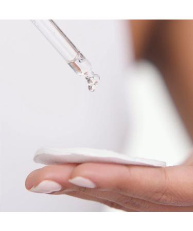 Shop CLINIQUE Clarifying Do-Over Peel - 1 oz/ 30 mL Online - Best Price & International Shipping - Buy Online on GoSupps.com
