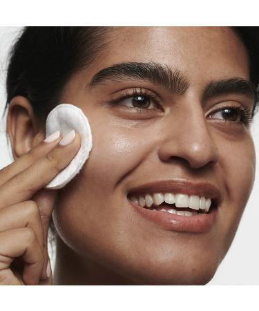 Shop CLINIQUE Clarifying Do-Over Peel - 1 oz/ 30 mL Online - Best Price & International Shipping - Buy Online on GoSupps.com