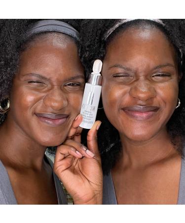 Shop CLINIQUE Clarifying Do-Over Peel - 1 oz/ 30 mL Online - Best Price & International Shipping - Buy Online on GoSupps.com