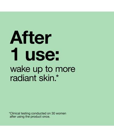 Shop CLINIQUE Clarifying Do-Over Peel - 1 oz/ 30 mL Online - Best Price & International Shipping - Buy Online on GoSupps.com
