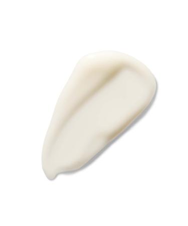 Shop StriVectin Peptight Tightening Neck Serum Roller - 1.7 oz/ 50 mL Online - Best Price & International Shipping - Buy Online on GoSupps.com