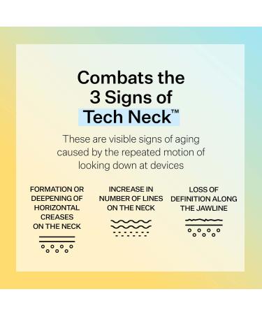 Shop StriVectin Peptight Tightening Neck Serum Roller - 1.7 oz/ 50 mL Online - Best Price & International Shipping - Buy Online on GoSupps.com