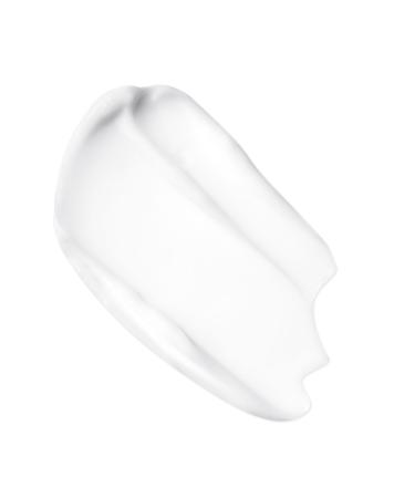 Shop DIOR Hydra Life Intense Sorbet Cr me Moisturizer - 1.7 oz/ 50 mL Online - Best Price & International Shipping - Buy Online on GoSupps.com