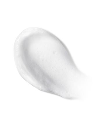 Shop DIOR La Mousse OFF/ON Foaming Face Cleanser - 5 oz / 150 mL Online - Best Price & International Shipping - Buy Online on GoSupps.com