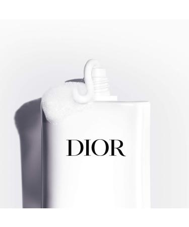 Shop DIOR La Mousse OFF/ON Foaming Face Cleanser - 5 oz / 150 mL Online - Best Price & International Shipping - Buy Online on GoSupps.com
