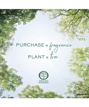 Shop Ralph Lauren Polo Earth - 6.8 oz / 200 mL Online - Best Price & International Shipping - Buy Online on GoSupps.com