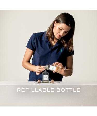 Shop Ralph Lauren Polo Earth - 6.8 oz / 200 mL Online - Best Price & International Shipping - Buy Online on GoSupps.com