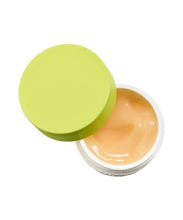 Shop SEPHORA COLLECTION Super Glow Mask with Vitamins C + E Online - Best Price & International Shipping - Buy Online on GoSupps.com