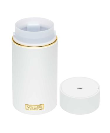 Shop VOLUSPA Cordless Fragrance Oil Diffuser Online - Best Price & International Shipping - Buy Online on GoSupps.com