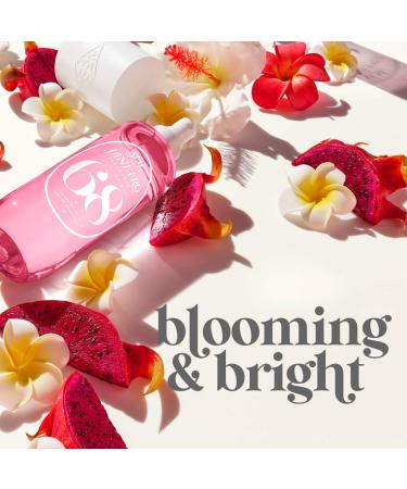 Shop Sol de Janeiro Brazilian Crush Cheirosa 68 Beija Flor Hair & Body Fragrance Mist - 8.01 oz / 240 mL Online - Best Price & International Shipping - Buy Online on GoSupps.com