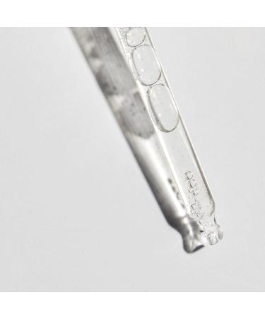 Shop The Ordinary Salicylic Acid 2% Exfoliating Blemish Solution - 1 oz / 30 mL Online - Best Price & International Shipping - Buy Online on GoSupps.com