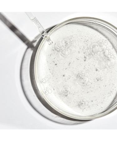 Shop The Ordinary Salicylic Acid 2% Exfoliating Blemish Solution - 1 oz / 30 mL Online - Best Price & International Shipping - Buy Online on GoSupps.com