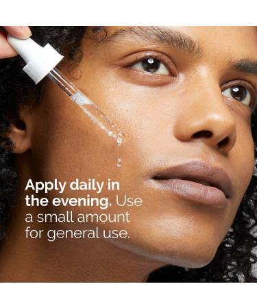 Shop The Ordinary Salicylic Acid 2% Exfoliating Blemish Solution - 1 oz / 30 mL Online - Best Price & International Shipping - Buy Online on GoSupps.com