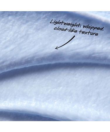 Shop Kiehl's Since 1851 Midnight Recovery Omega-Rich Cloud Cream - 1.7 oz / 50 mL Online - Best Price & International Shipping - Buy Online on GoSupps.com