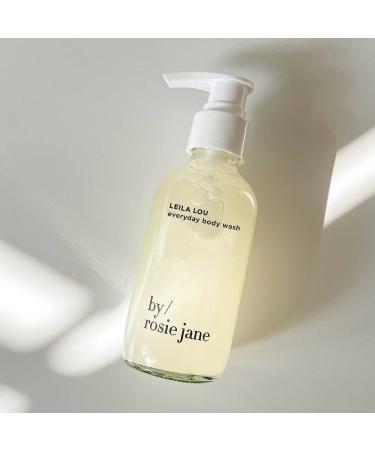 Shop By Rosie Jane Leila Lou Perfume Gift Set Online - Best Price & International Shipping - Buy Online on GoSupps.com