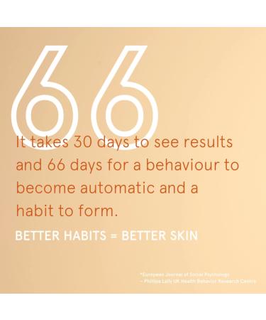 Shop Community Sixty-Six Hydrating Cream Cleanser with Hyaluronic Acid - 5 oz / 150 mL Online - Best Price & International Shipping - Buy Online on GoSupps.com