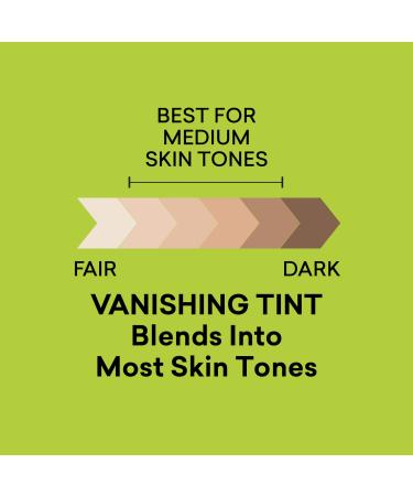 Shop Naturally Serious Mineral Sun Defense Moisturizer Broad Spectrum SPF 30 - 1.7 oz / 50 mL Online - Best Price & International Shipping - Buy Online on GoSupps.com
