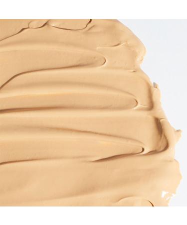 Shop Naturally Serious Mineral Sun Defense Moisturizer Broad Spectrum SPF 30 - 1.7 oz / 50 mL Online - Best Price & International Shipping - Buy Online on GoSupps.com