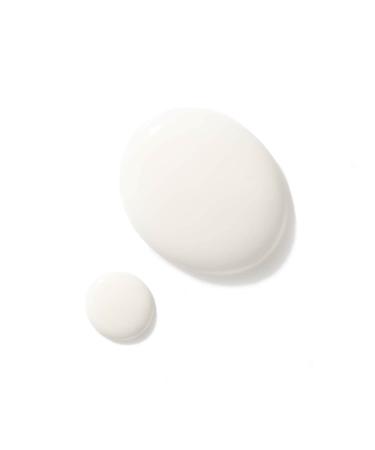 Shop Augustinus Bader The Light Cream - 1 oz / 30 mL Online - Best Price & International Shipping - Buy Online on GoSupps.com