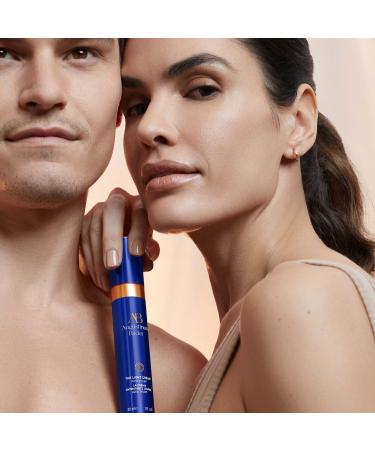 Shop Augustinus Bader The Light Cream - 1 oz / 30 mL Online - Best Price & International Shipping - Buy Online on GoSupps.com