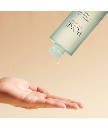 Shop ROSE Ingleton MD SuperFruit Exfoliating Tonic 8% AHA Solution - 6 oz / 180 mL Online - Best Price & International Shipping - Buy Online on GoSupps.com