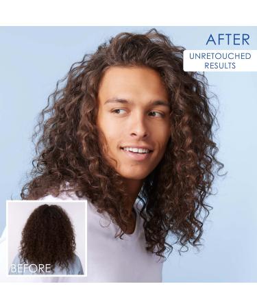 Shop Olaplex No. 4C Bond Maintenance Deep Clean Clarifying Shampoo - 8.5 oz / 250 mL Online - Best Price & International Shipping - Buy Online on GoSupps.com