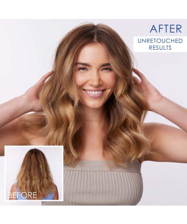 Shop Olaplex No. 4C Bond Maintenance Deep Clean Clarifying Shampoo - 8.5 oz / 250 mL Online - Best Price & International Shipping - Buy Online on GoSupps.com