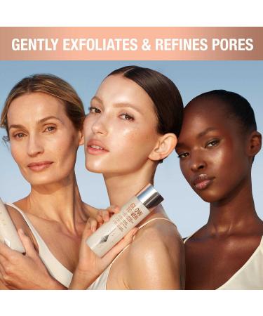 Shop Charlotte Tilbury Mini Daily Glow Toner with Niacinamide - 1 oz / 30 mL Online - Best Price & International Shipping - Buy Online on GoSupps.com