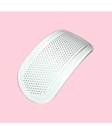 Shop Peace Out Microneedling Anti-Wrinkle Retinol Patches - 6 Patches / 6 Patches Online - Best Price & International Shipping - Buy Online on GoSupps.com