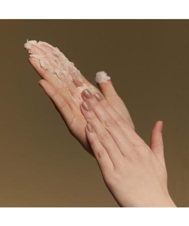 Shop Crown Affair The Cleansing Scalp Scrub Shampoo - 6.8 oz / 200 mL Online - Best Price & International Shipping - Buy Online on GoSupps.com