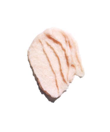 Shop Crown Affair The Cleansing Scalp Scrub Shampoo - 6.8 oz / 200 mL Online - Best Price & International Shipping - Buy Online on GoSupps.com