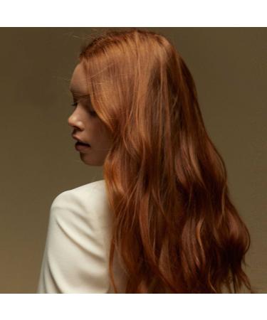 Shop Crown Affair The Cleansing Scalp Scrub Shampoo - 6.8 oz / 200 mL Online - Best Price & International Shipping - Buy Online on GoSupps.com