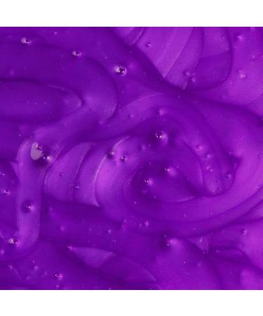 Shop IGK Blonde POP Purple Toning Shampoo - 8 oz / 236 mL Online - Best Price & International Shipping - Buy Online on GoSupps.com