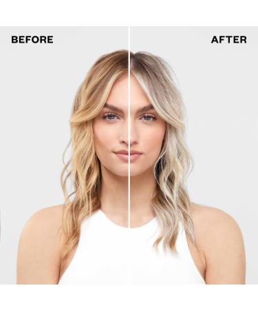 Shop IGK Blonde POP Purple Toning Shampoo - 8 oz / 236 mL Online - Best Price & International Shipping - Buy Online on GoSupps.com