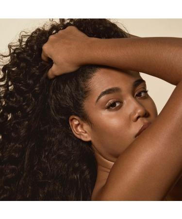 Shop Ceremonia Pequi Curl Activator Styling Serum - 6.76 oz / 200 mL Online - Best Price & International Shipping - Buy Online on GoSupps.com