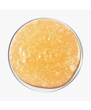 Shop The INKEY List Glycolic Acid Exfoliating Scalp Scrub - 5 oz / 150 mL Online - Best Price & International Shipping - Buy Online on GoSupps.com