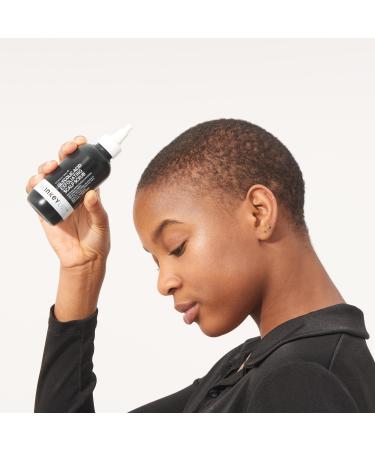 Shop The INKEY List Glycolic Acid Exfoliating Scalp Scrub - 5 oz / 150 mL Online - Best Price & International Shipping - Buy Online on GoSupps.com