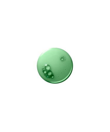 Shop La Mer The Micro Peel - 1 oz / 30 mL Online - Best Price & International Shipping - Buy Online on GoSupps.com